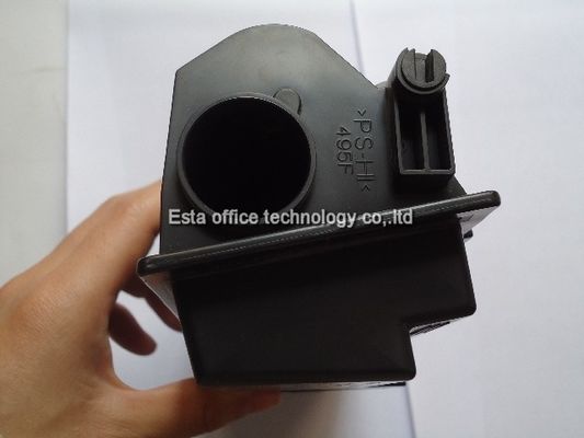 Cartucce originali di toner Kyocera TK-1140 Toner vuoto Giappone Per stampanti