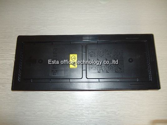 Toner Nero TK675 Kyocera Cartucce KM 2540 KM3040 KM 2560 / KM3060