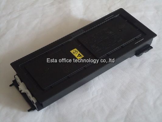 Toner Nero TK675 Kyocera Cartucce KM 2540 KM3040 KM 2560 / KM3060