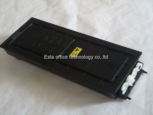 Toner Nero TK675 Kyocera Cartucce KM 2540 KM3040 KM 2560 / KM3060