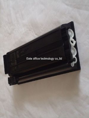 Toner Nero TK675 Kyocera Cartucce KM 2540 KM3040 KM 2560 / KM3060
