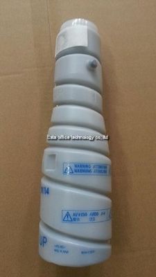 TN114 Toner universale Konica Minolta Per toner fotocopiatrici Minolta Bizhub