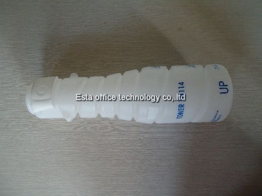 TN114 Toner universale Konica Minolta Per toner fotocopiatrici Minolta Bizhub