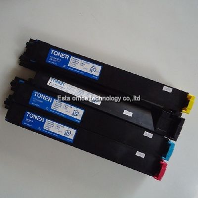 Toner compatibile di TN210 Konica Minolta, Konica Minolta Bizhub C250 C252 C252P C250P