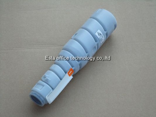 Toner Minolta TN217 Konica Minolta Bizhub 283 Bizhub 223 Copiatrici