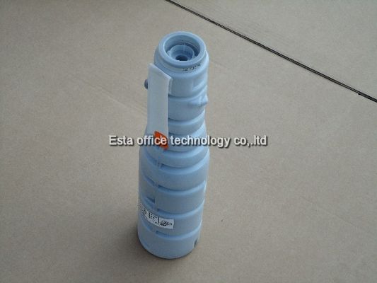 Toner Minolta TN217 Konica Minolta Bizhub 283 Bizhub 223 Copiatrici