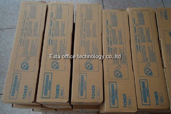 Toner Minolta TN217 Konica Minolta Bizhub 283 Bizhub 223 Copiatrici
