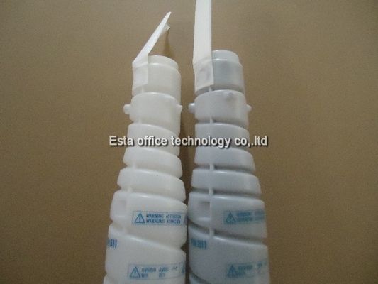 Mono Copier Bizhub 350 Tn311 Konica Minolta Toner Nero 17500 pagine