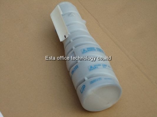 Mono Copier Bizhub 350 Tn311 Konica Minolta Toner Nero 17500 pagine