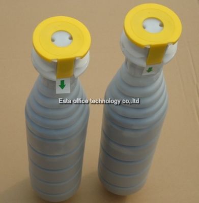 Cartuccia toner nero Konica Minolta TN-710 ad alta resa 55000