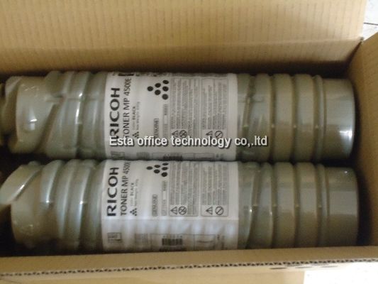4500E DSM645 Cartuccia Toner Ricoh Tipo 841347 / 842077 30k Per Mp 4500