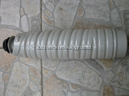 4500E DSM645 Cartuccia Toner Ricoh Tipo 841347 / 842077 30k Per Mp 4500