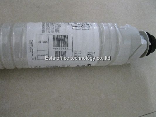 4500E DSM645 Cartuccia Toner Ricoh Tipo 841347 / 842077 30k Per Mp 4500