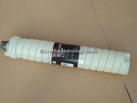 Cartuccia toner compatibile per fotocopiatrici Ricoh 8105D per Aficio 1085 / 2090 / 2105