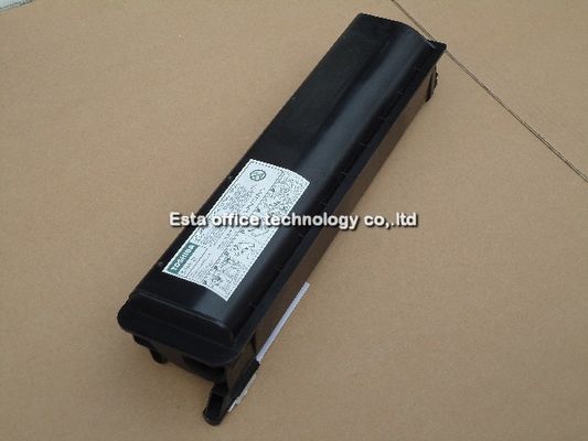Toner Toshiba T1810E/24K 675g, cartuccia del toner nera per la E - copiatrice dello studio