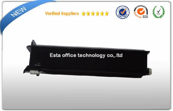 Toner originale Toshiba E-studio