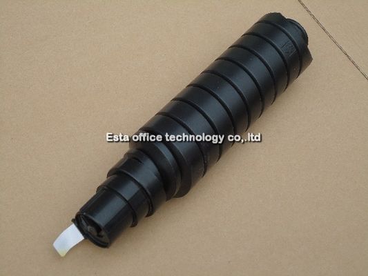 Compatibile Toner nero Toshiba E-studio, Toner originale T-3520D