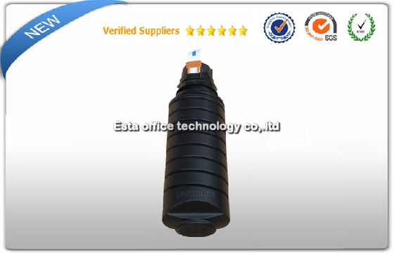 Compatibile Toner nero Toshiba E-studio, Toner originale T-3520D