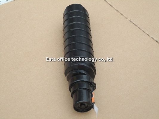 Toshiba 350 Toner per fotocopiatrici digitali compatibile con E Studio 450 / 352 / 452