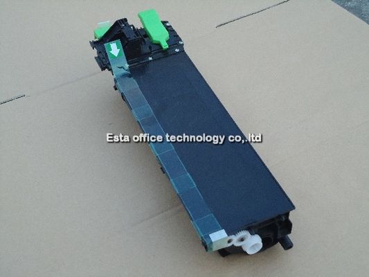 Rendimento nero genuino tagliente della pagina 16000 del toner AR202NT della copiatrice dell'AR 163