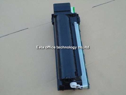 Rendimento nero genuino tagliente della pagina 16000 del toner AR202NT della copiatrice dell'AR 163