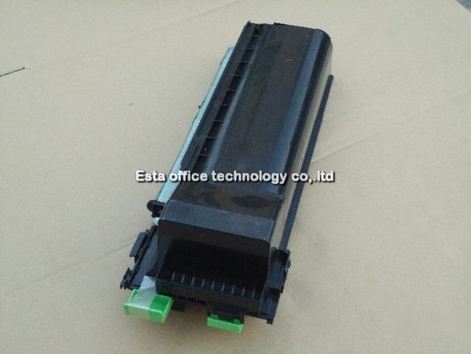 AR270FT Sharp Copier Toner Universale Con Toner e Chip Giappone