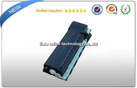 AR270FT Sharp Copier Toner Universale Con Toner e Chip Giappone