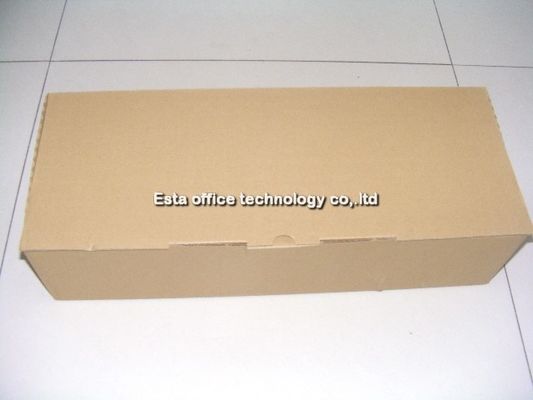 Cartuccia toner Sharp AR 016FT compatibile per Sharp AR5316 Nero