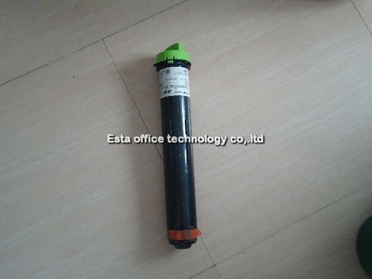 DQ-TU10J Toner fax originale Panasonic DP-1520 DP-1820 con chip