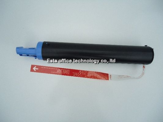 C - EXV42 Cartuccia toner per fotocopiatrici Canon per fotocopiatrici Canon IR2002L / 2002G