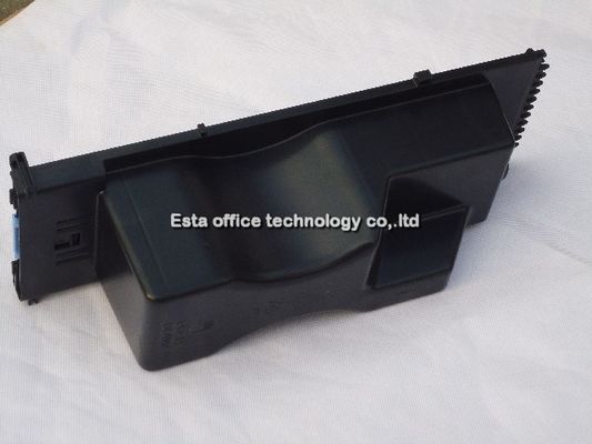 Toner della copiatrice di C-EXV3 Canon, toner IR-2200 2880 del nero di Canon 3300 3320