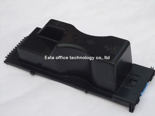 Toner della copiatrice di C-EXV3 Canon, toner IR-2200 2880 del nero di Canon 3300 3320