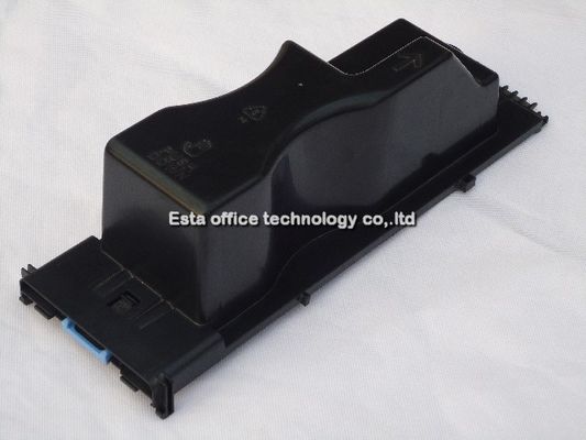 Toner della copiatrice di C-EXV3 Canon, toner IR-2200 2880 del nero di Canon 3300 3320