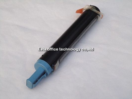 Npg20 Canon Toner Cartridges IR 155 / 165 Copie usate