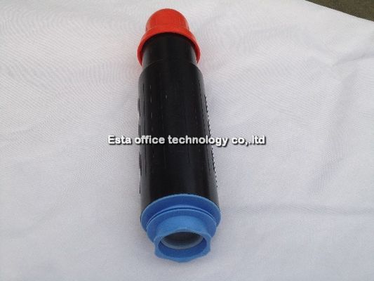 Toner monocromo per stampante Canon C-EXV11 per fotocopiatrici IR2270 IR2870
