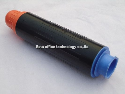 Toner per fotocopiatrici per Canon GPR16 NPG26 ImageRunner 2230 2830 3235 3245 3530 3570 4570