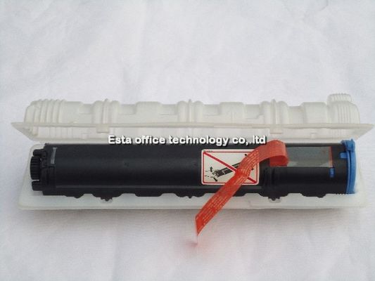 NPG32 Canon Toner Cartridge per copiatore di immagini Canon IR1024