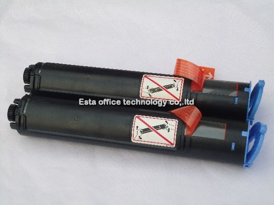 NPG32 Canon Toner Cartridge per copiatore di immagini Canon IR1024