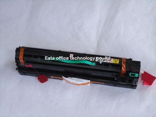 Ricoh Tipo 1027 Fotoconduttore Batteria Nero Aficio 1022 1027