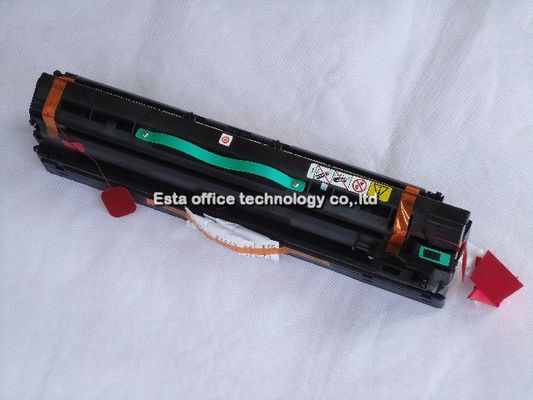 Ricoh Tipo 1027 Fotoconduttore Batteria Nero Aficio 1022 1027