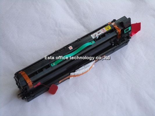 Ricoh Tipo 1027 Fotoconduttore Batteria Nero Aficio 1022 1027