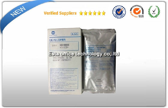 Sviluppatore compatibile del laser DV910 per Konica Minolta Bizhub 950 copiatrici