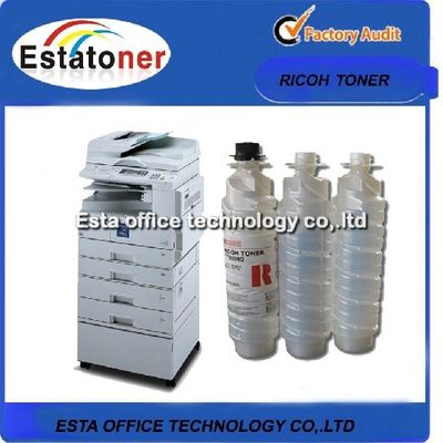 Compatibile con Ricoh Aficio Toner 2022 per fotocopiatrici 1022 / 3025 / 3030