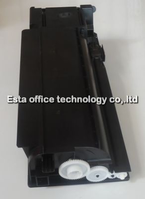 Sharp MX M260 / 264 / 310 5726 / 5731 Sharp Toner MX 312GT