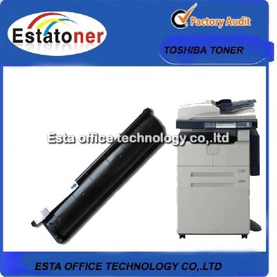 Toner 24000pages dello E-studio di T-2450D Toshiba per 223 243 copiatrici di Digital