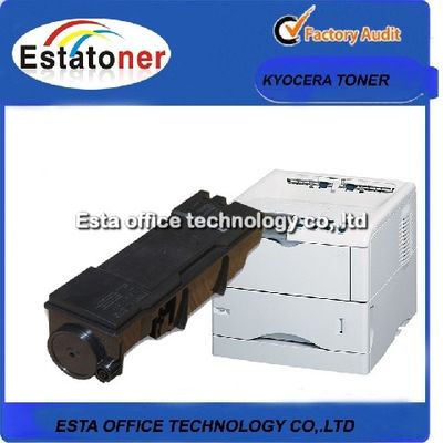 Cartuccia toner TK50 compatibile per stampante laser Kyocera FS1900