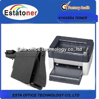 TK1120 Toner Kyocera Taskalfa, Toner per fotocopiatrici Kyocera Mita per FS 1060DN