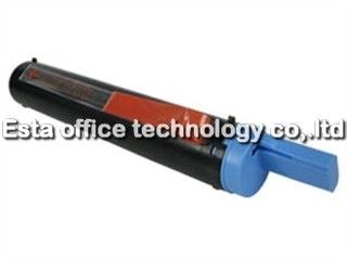 Npg20 Canon Toner Cartridges IR 155 / 165 Copie usate