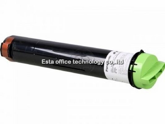 Toner per fotocopiatrici Panasonic Workio DP-1515 5000 pagine con contenitore rifiuti bianco