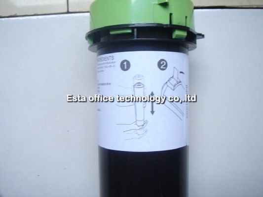 Toner Panasonic DQTU15E Compatibile con DP8032 / 8025 / 3030 / 2330 / 3010 / 2310